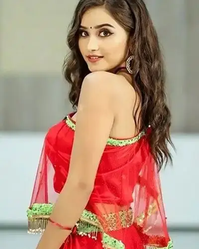 Call Girls East Garo Hills Cash On Delivery
