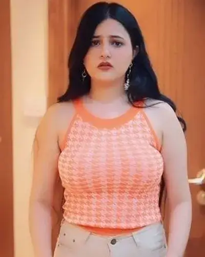 Call Girls East Garo Hills Cash On Delivery
