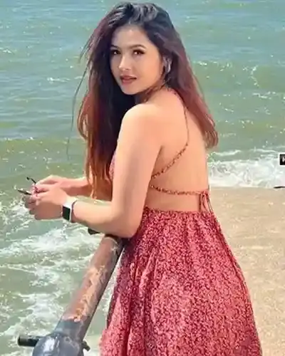 Call Girls East Garo Hills Cash On Delivery
