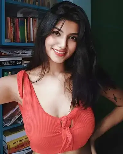 Call Girls East Garo Hills Cash On Delivery