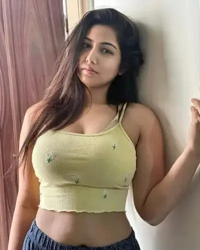 East Garo Hills Call Girls