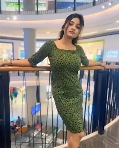 Call Girl Service in East Garo Hills
