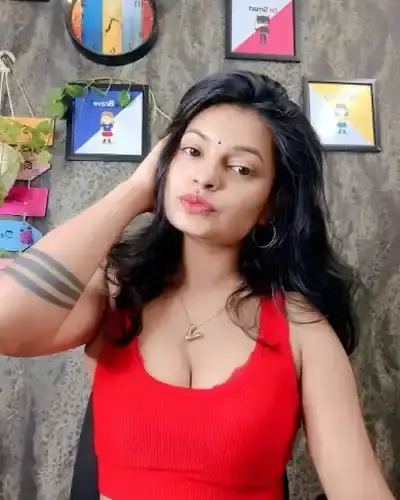 Call Girl Service East Garo Hills