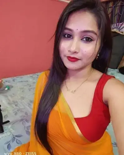 Call Girl in East Garo Hills