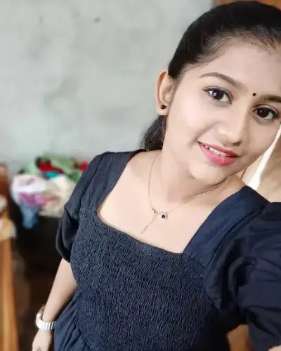 East Garo Hills Escorts