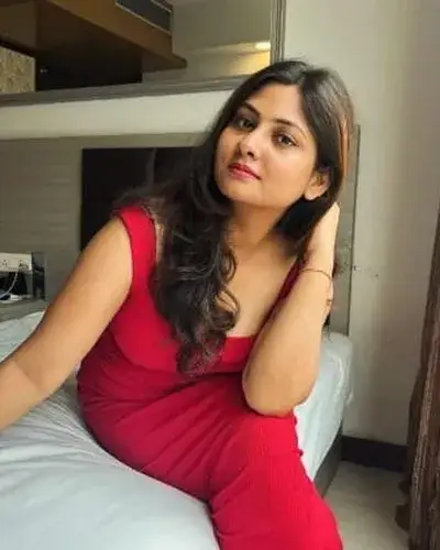 East Garo Hills Escorts Service