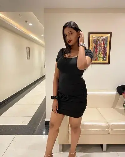 Escorts East Garo Hills