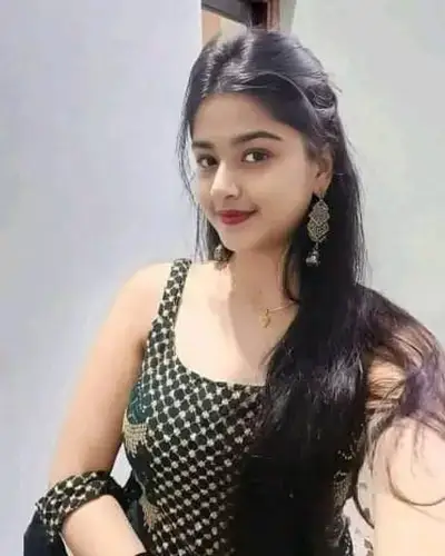 Escorts Service East Garo Hills