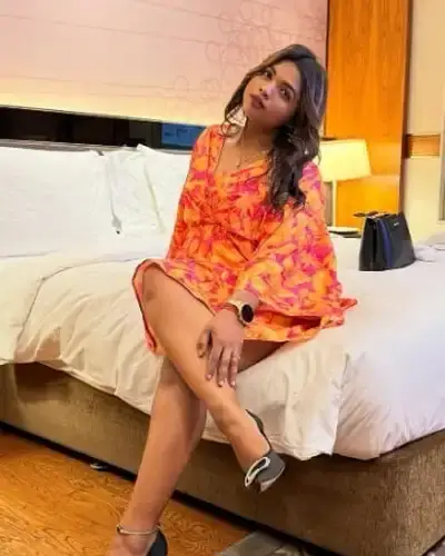 Escorts In East Garo Hills