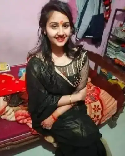 East Garo Hills Escort Service
