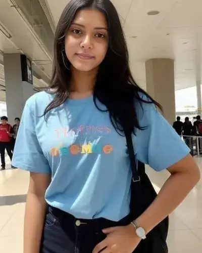 East Garo Hills Escort