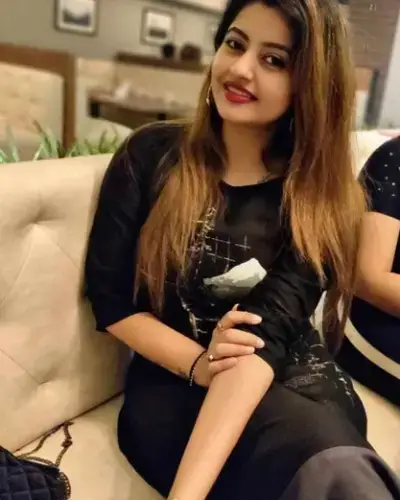 Escort Service East Garo Hills
